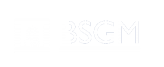BSGM – Amministrazioni condominiali